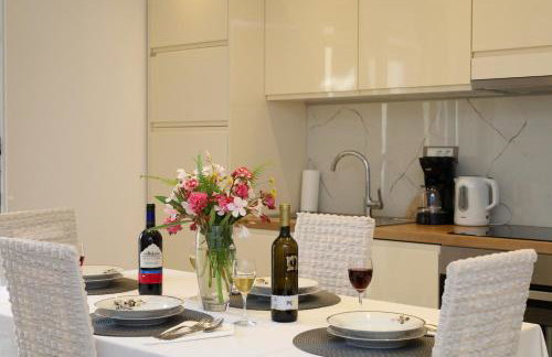 Apartment View - Foto 16