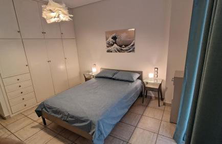 Lydia's apartment - Foto 6