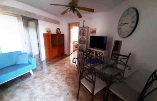 Puerto Bello - La Manga - Foto 43