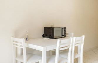 Cozy 2 BedRooms, 10 Min for Centre, 3 from Linate - Foto 17