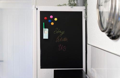 Cosy 3BR in Coronation Terrace - Foto 31