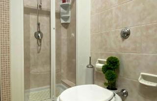 Casa Vacanze Villino Nando - Foto 17