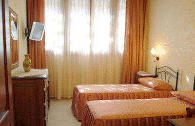 Monte Tondo Winery - Foto 59