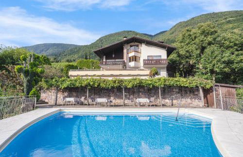 Der Ruibacher - Foto 1