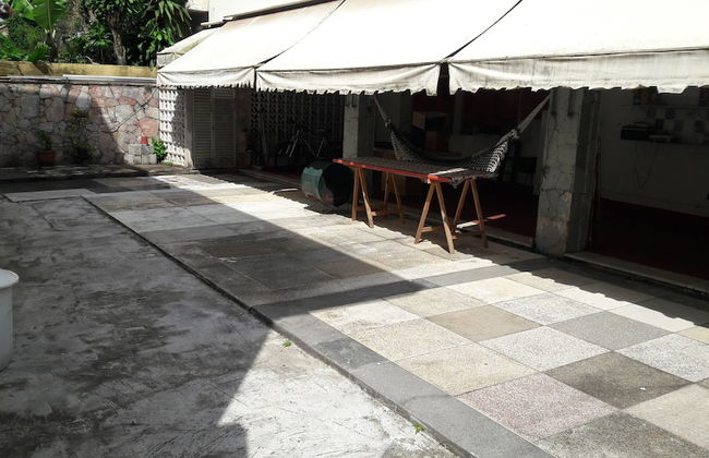 Lavanda - Comfortable Suite in a Cozy House Good Location and Transport - - Foto 23