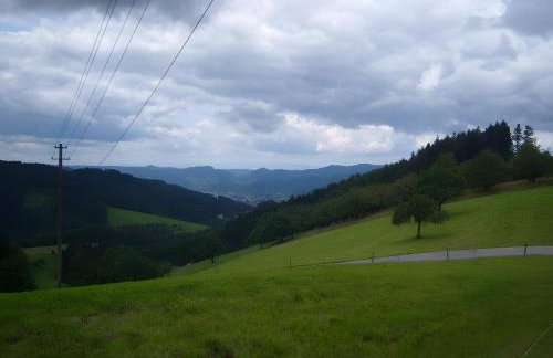 Langenberghof - Foto 6