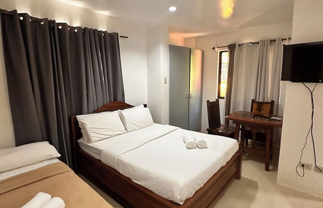 Vilus Place - Foto 11