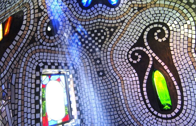 Moon Shine on Whiskey Creek - Foto 37