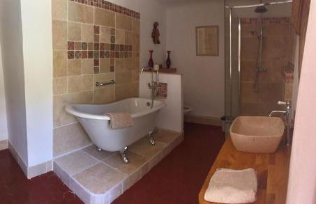 bastide saint georges - Foto 6