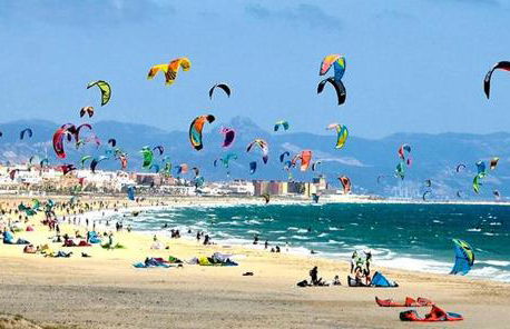 WAVEShouseTARIFA - Photo 28