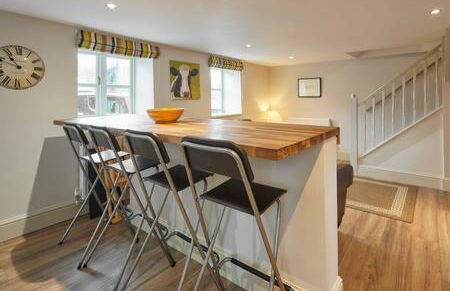 Host & Stay - Himmell - Foto 6