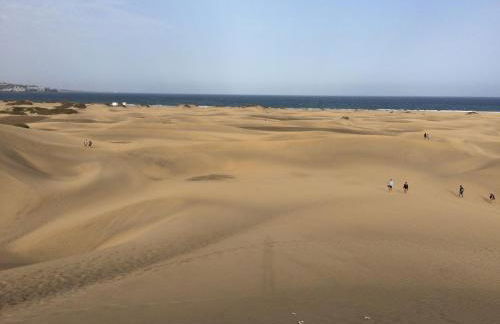 Apartamento Atlántico - Foto 17