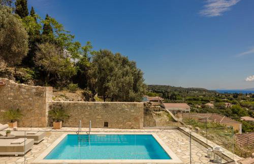 Ipoliti Luxury Living - Foto 11