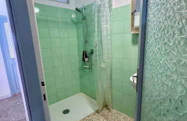 Casa del pellegrino - Foto 9