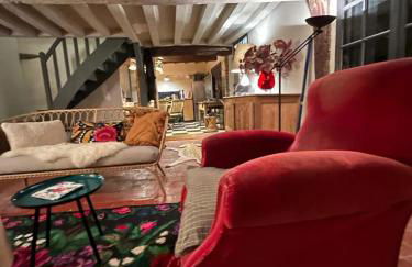 Espérance - Foto 14