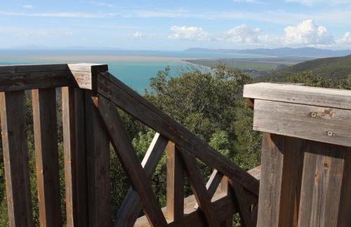 Tenuta Agricola dell'Uccellina - Foto 24