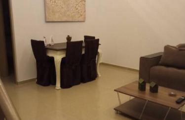 Anchors Aweigh 1-N.Skioni Kassandra Sea view apt. - Foto 53