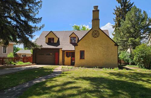 The Hollo House - Foto 2