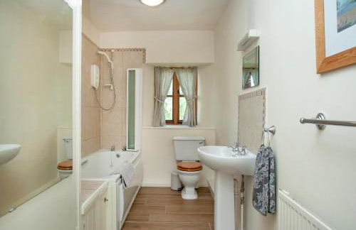 Uk45542-The Farm House - Foto 18