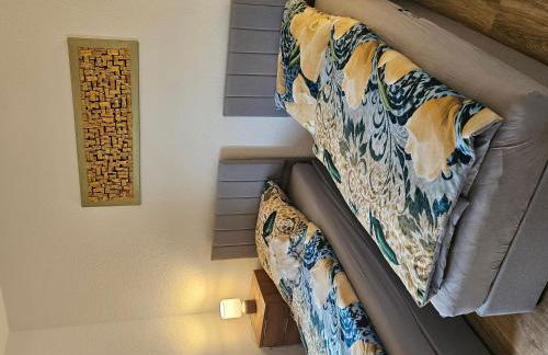 Ferienoase Weitblick - Foto 38