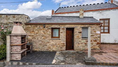 Apartamentos Turisticos As Cetareas - Foto 3