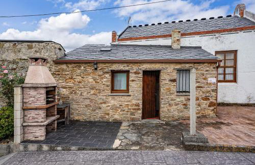 Apartamentos Turisticos As Cetareas - Foto 3