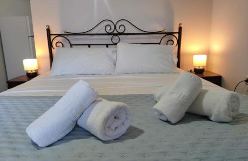 Captain Nick Aparthotel - Foto 98