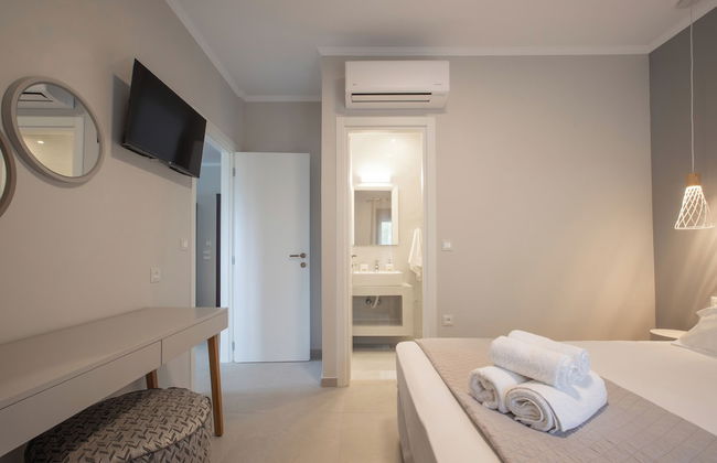 Onarlxuryvillas - Foto 9