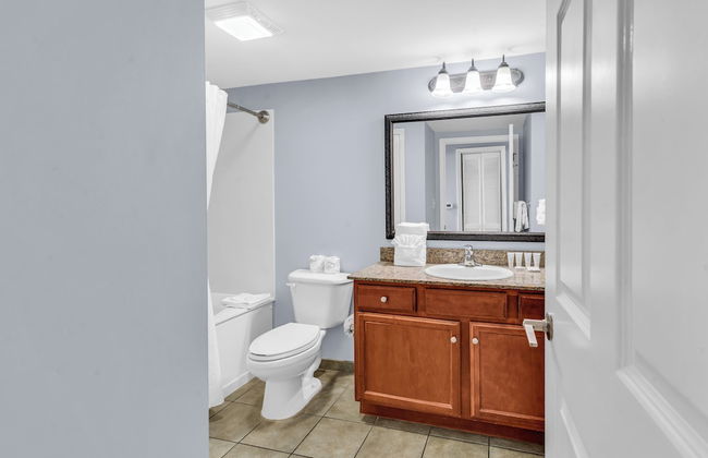 Beachfront Anderson Condos by Hosteeva - Foto 44