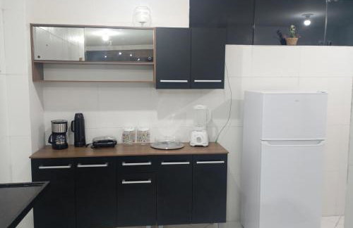 Residencial Ibiza - Foto 7