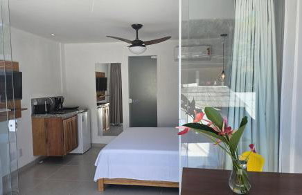 Estúdio Arruda - Foto 72