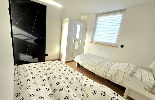 Hunsrücker Tiny Ferien R - Foto 18