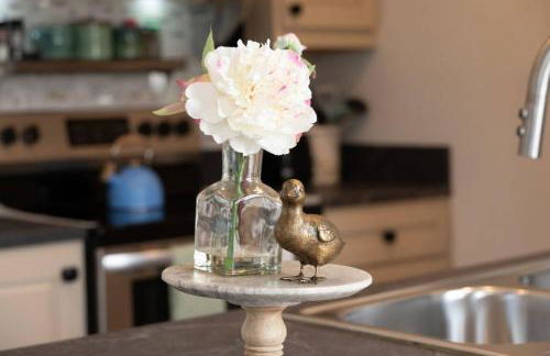 WiFi Firepit Fishing Pond - FarmView - Foto 51