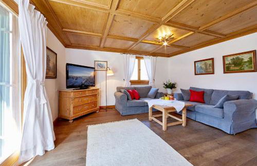 Föhrenhof Apartments - Foto 63