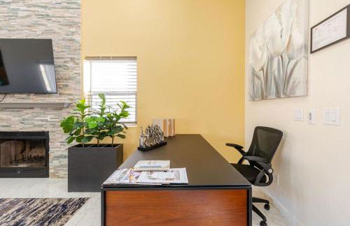 Welcome to Luxe Stays - Foto 46