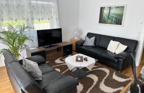 Kevins Ferienwohnungen Uhldingen-Mühlhofen - Foto 7