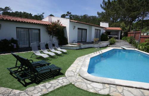 Sítio Do Louro Villa - Photo 7