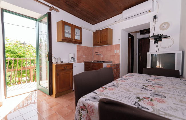 Cozy 1-bedroom Apartment Sonia - Foto 12