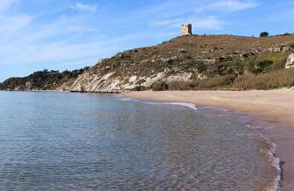 Villetta sullo Scoglio - Foto 30