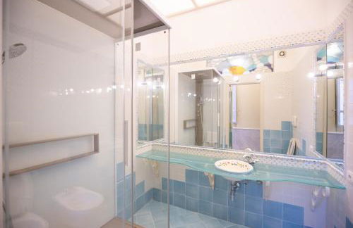 Palazzo Dei Fiori Liberty - Foto 12