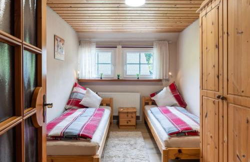 Black Forest House Zwink - Foto 28