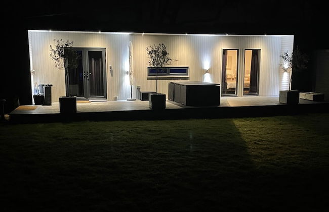 Willow Court Farm - Foto 31