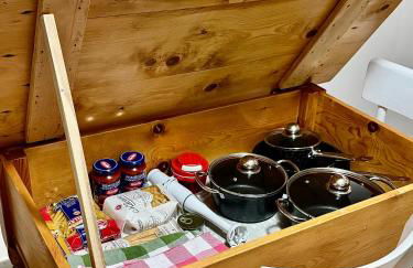 No Vabbè! Penthouse… - Foto 76