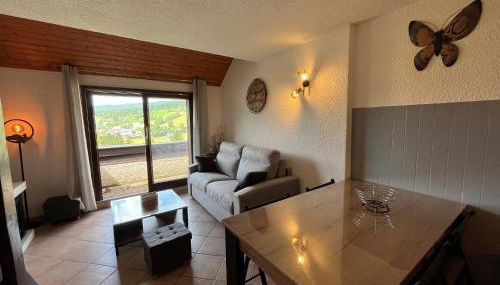 Appartement T2 calme proche pistes Corrençon-en-Vercors - FR-1-761-40 - Foto 4