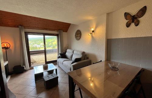 Appartement T2 calme proche pistes Corrençon-en-Vercors - FR-1-761-40 - Foto 4