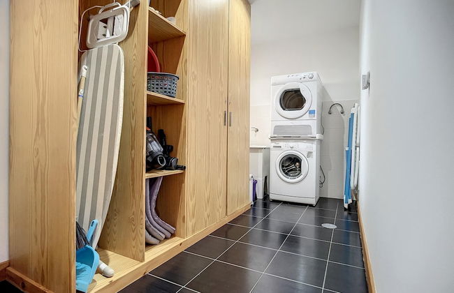 Villa das Escaleiras - Foto 60