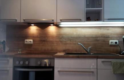 Ferienwohnung Straubing Straßkirchen - Foto 13