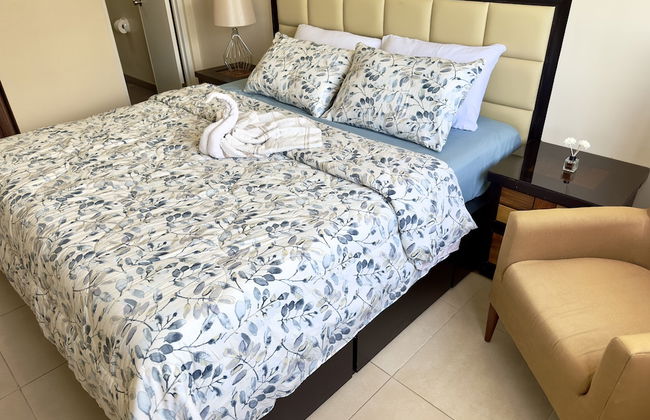 Avida - Simple and Elegant 3BR 33 - Foto 15