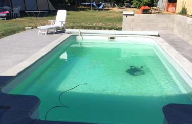 Le petit paradis - Foto 7