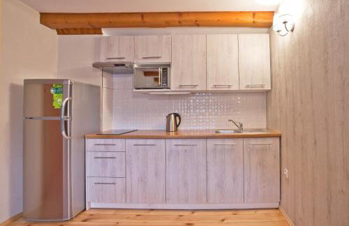 Apartamenty DobraNocka - Foto 49